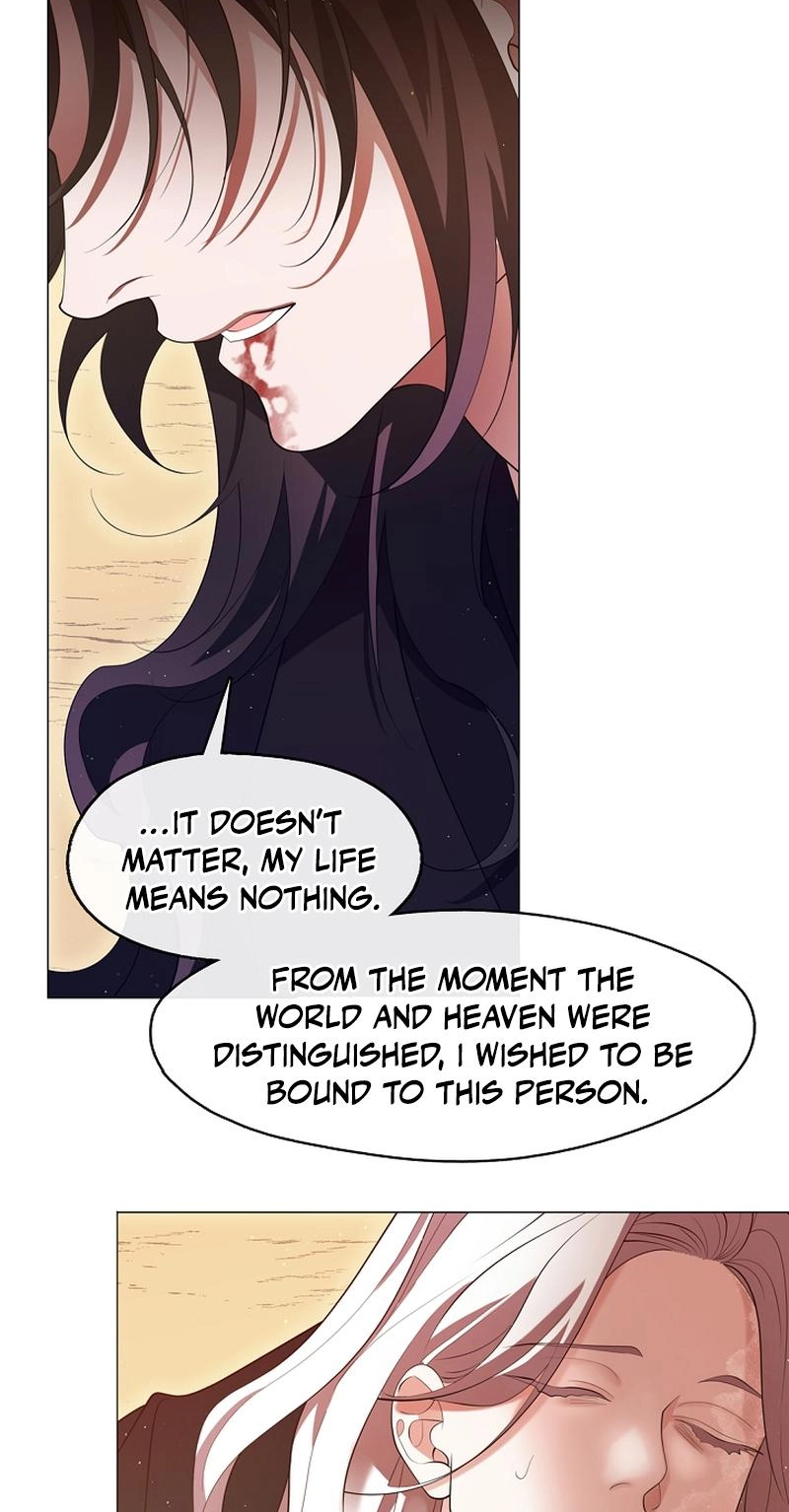 Magyo Gyojureul Aejijungji Kiwotda Chapter 41.6 page 22 - 
