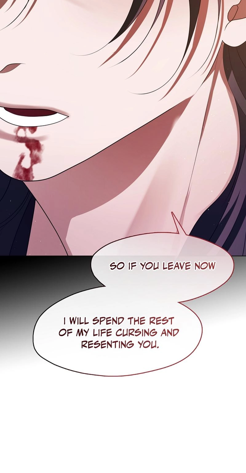 Magyo Gyojureul Aejijungji Kiwotda Chapter 41.6 page 24 - 