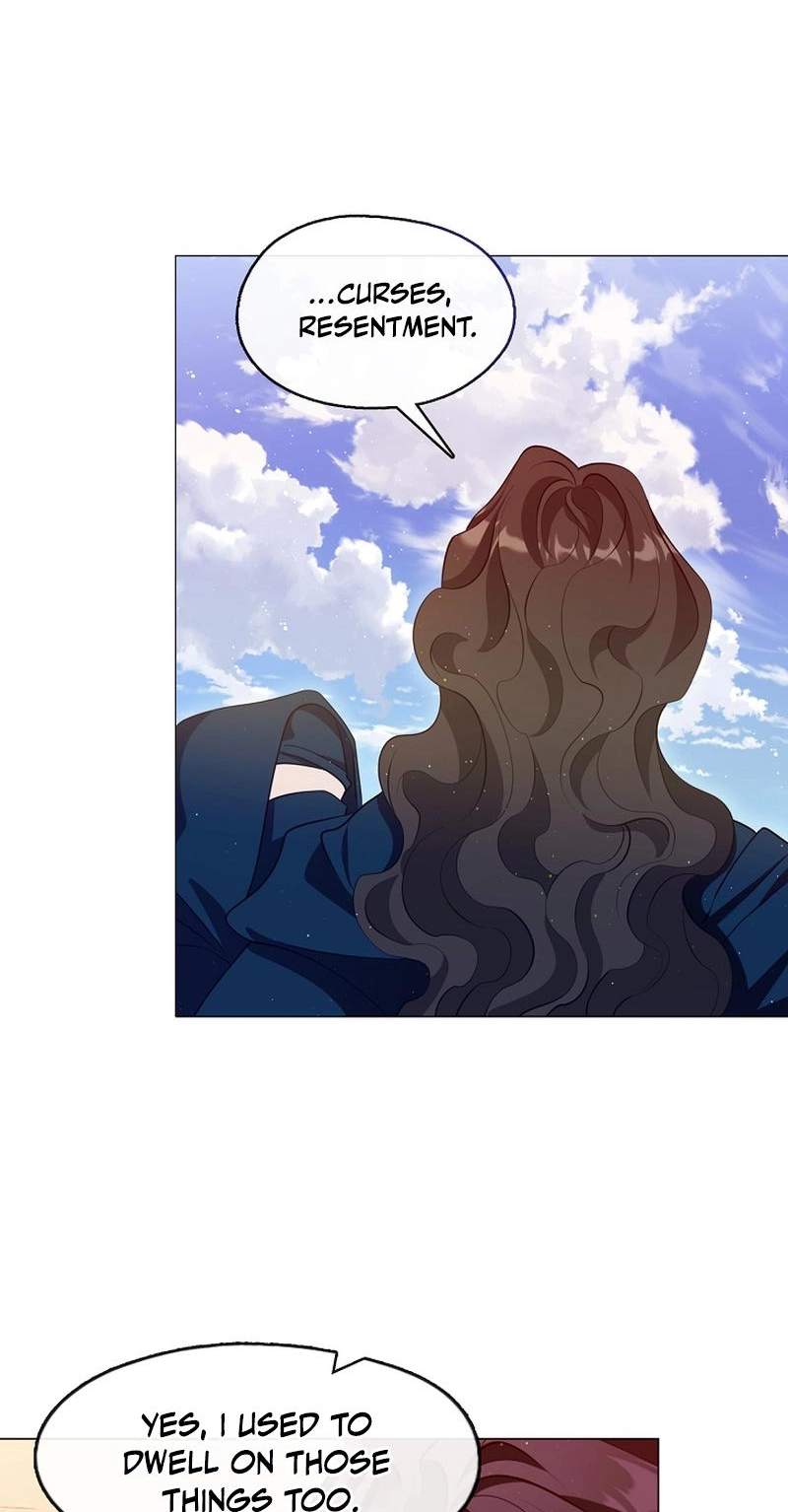 Magyo Gyojureul Aejijungji Kiwotda Chapter 41.6 page 25 - 