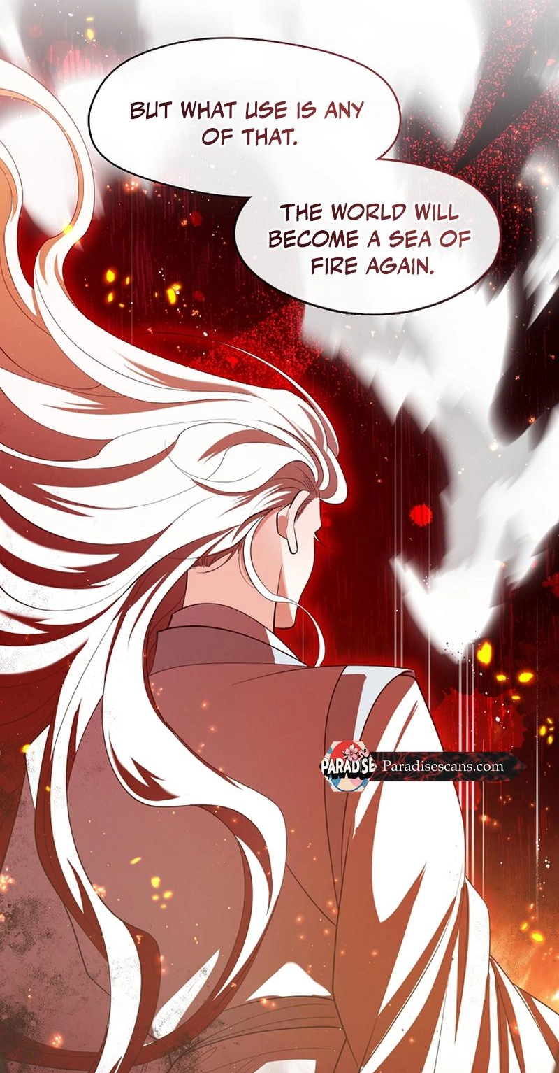 Magyo Gyojureul Aejijungji Kiwotda Chapter 41.6 page 27 - 