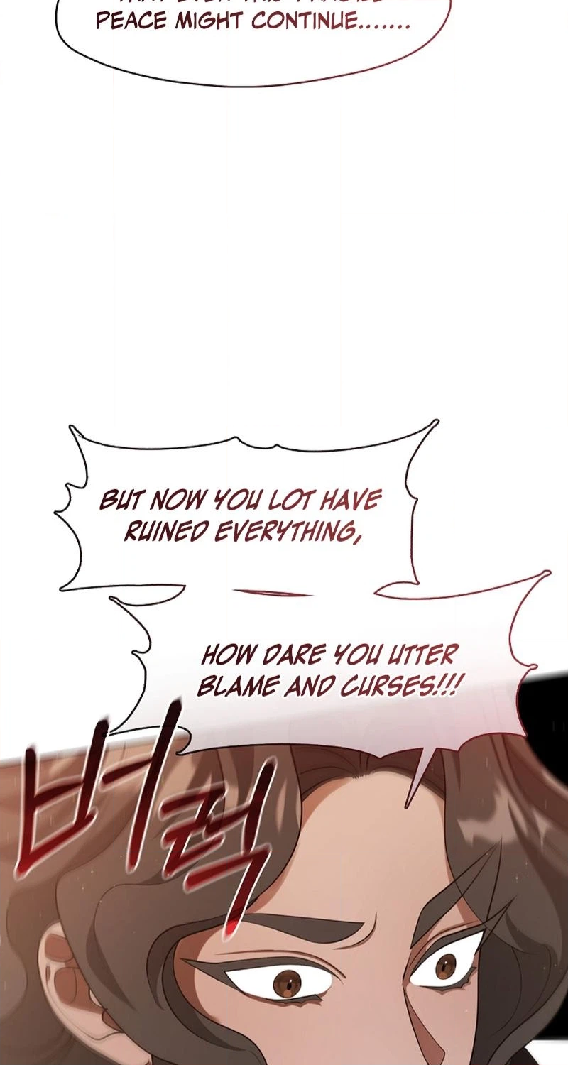 Magyo Gyojureul Aejijungji Kiwotda Chapter 41.6 page 30 - 