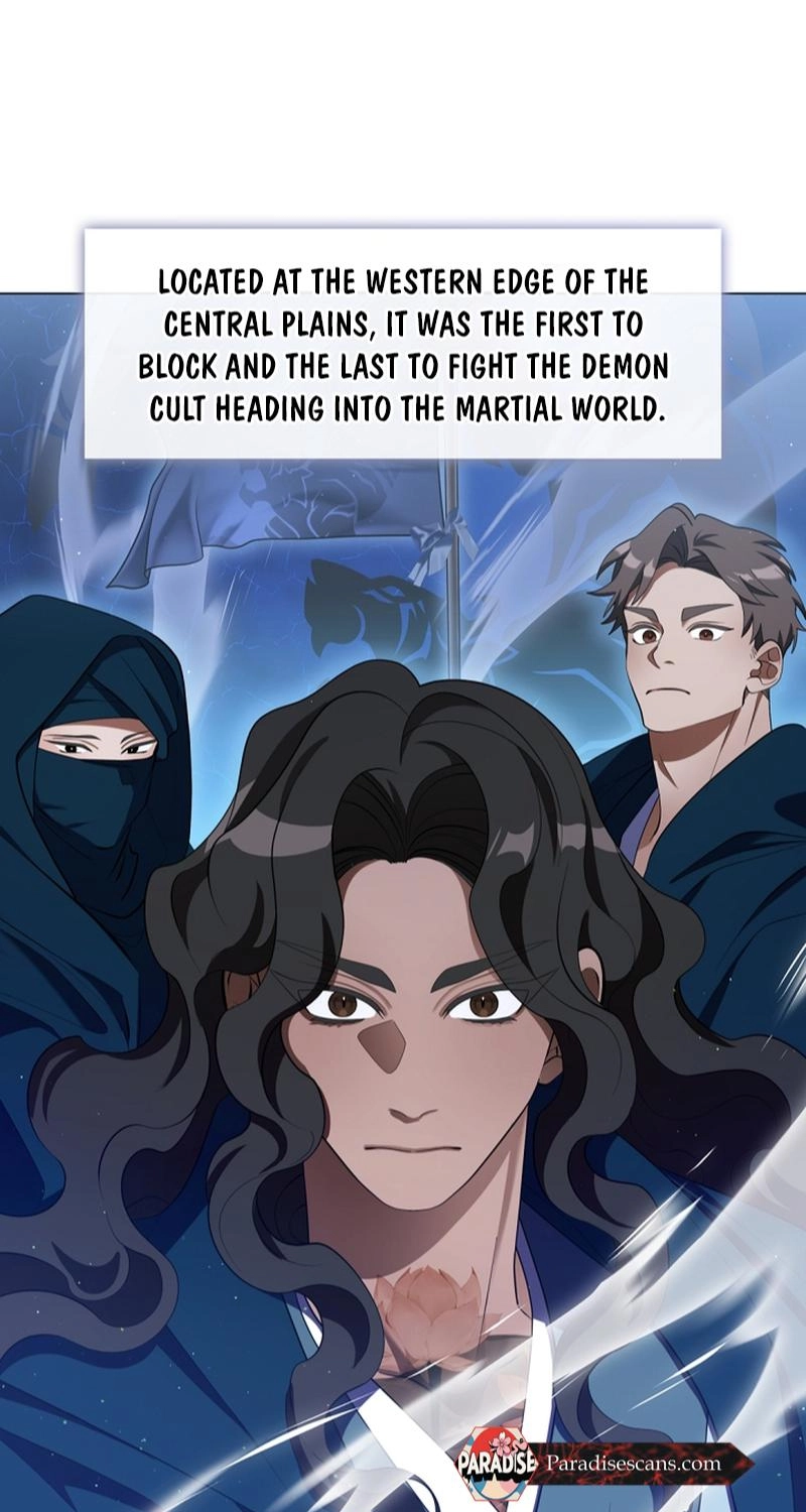 Magyo Gyojureul Aejijungji Kiwotda Chapter 41.6 page 34 - 