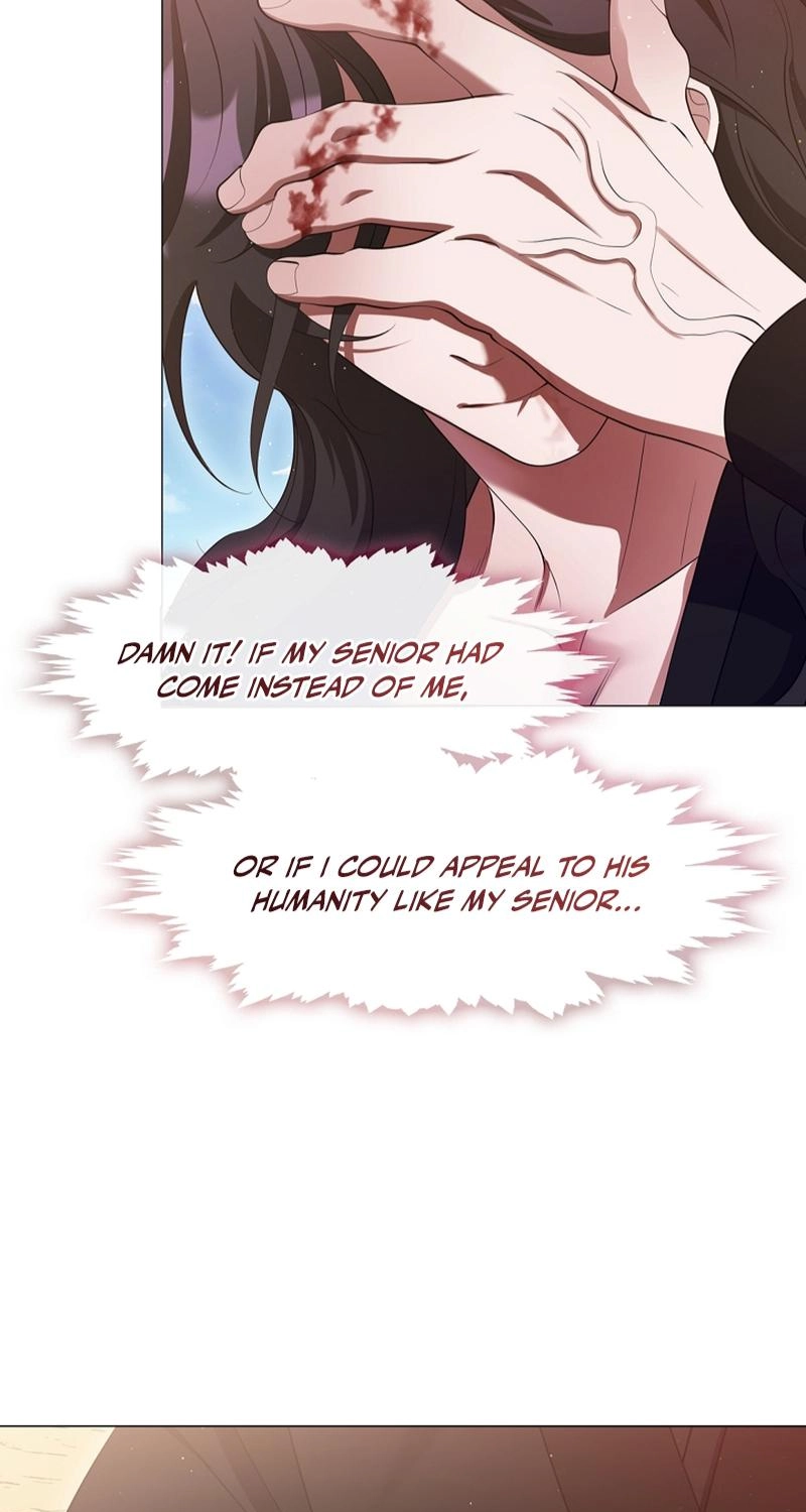 Magyo Gyojureul Aejijungji Kiwotda Chapter 41.6 page 37 - 