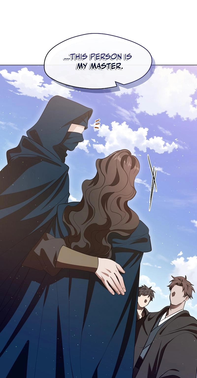 Magyo Gyojureul Aejijungji Kiwotda Chapter 41.6 page 39 - 