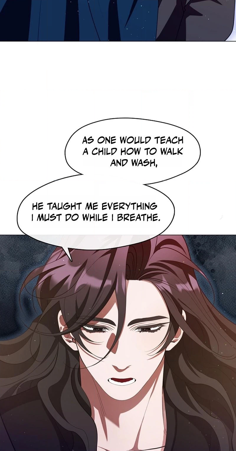 Magyo Gyojureul Aejijungji Kiwotda Chapter 41.6 page 40 - 