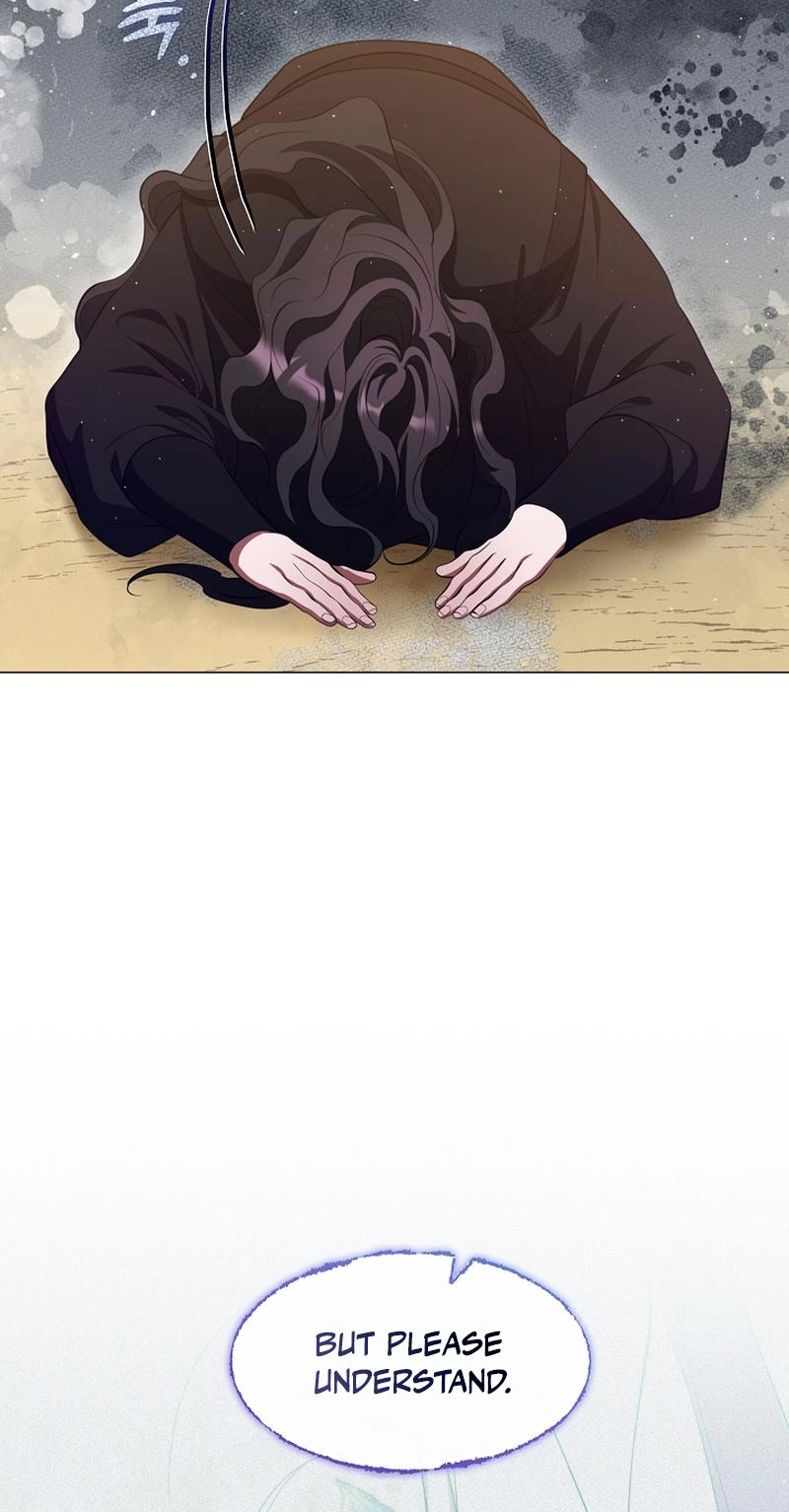 Magyo Gyojureul Aejijungji Kiwotda Chapter 41.6 page 43 - 