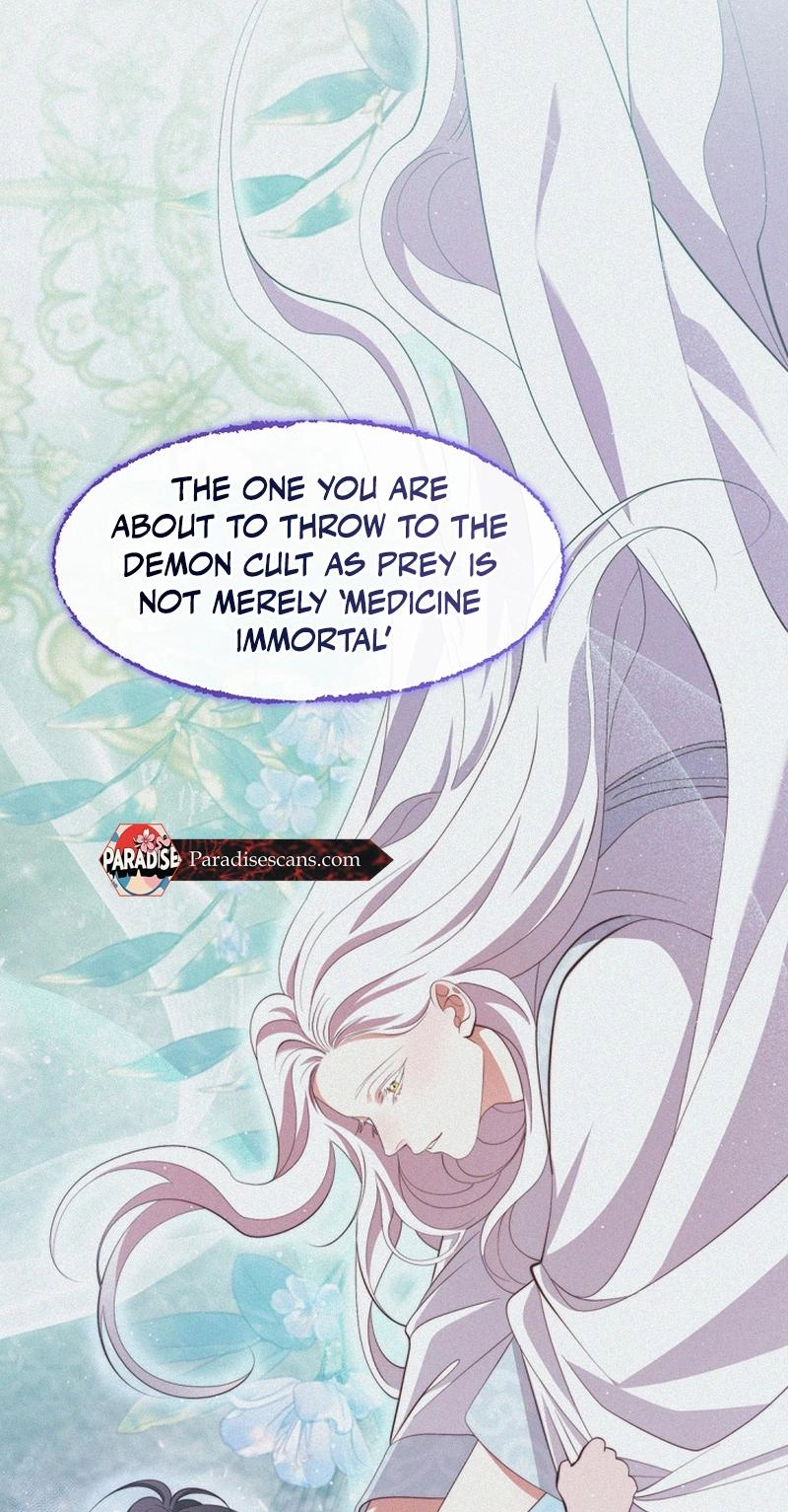 Magyo Gyojureul Aejijungji Kiwotda Chapter 41.6 page 44 - 