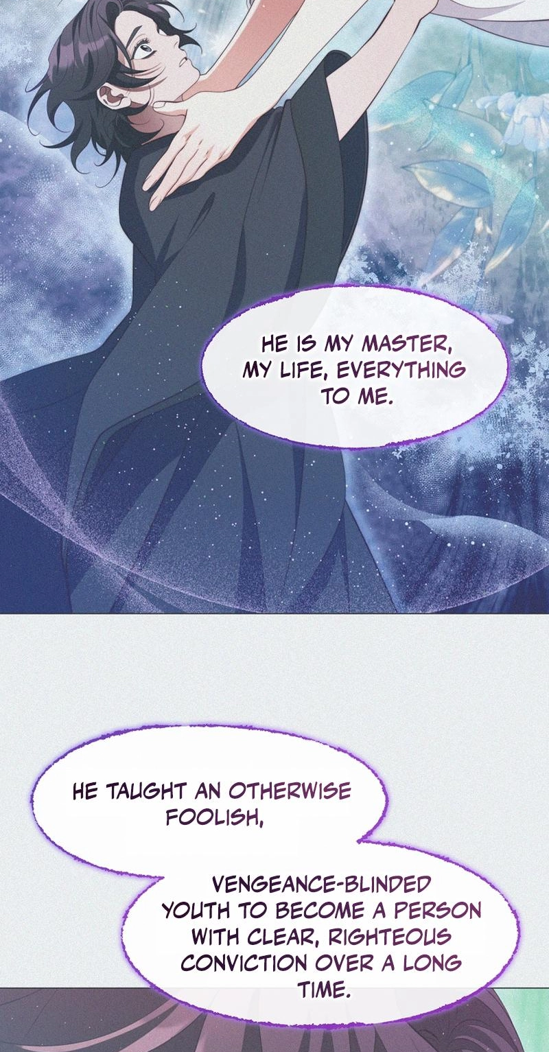 Magyo Gyojureul Aejijungji Kiwotda Chapter 41.6 page 45 - 