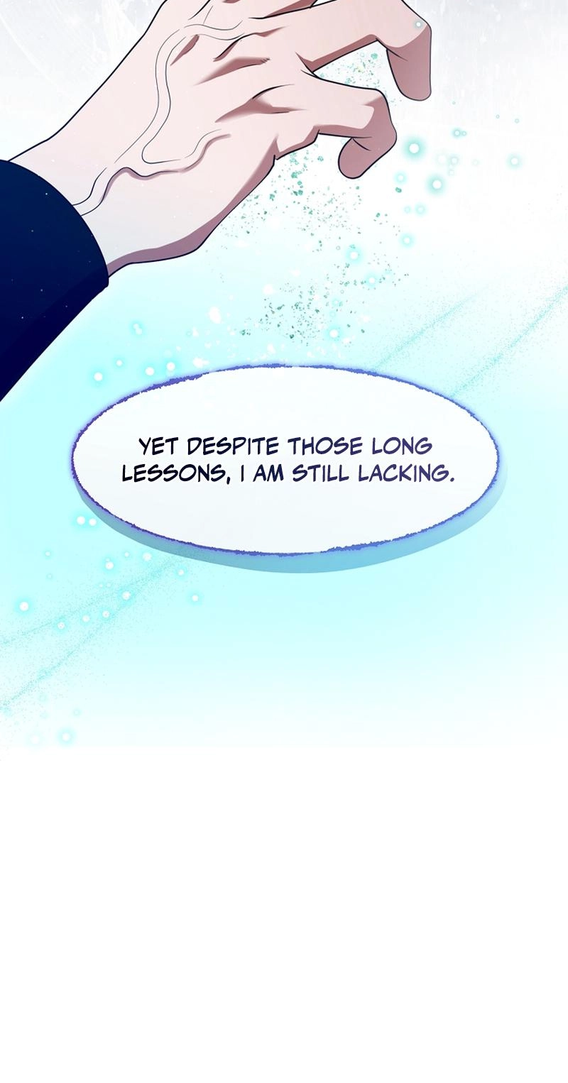 Magyo Gyojureul Aejijungji Kiwotda Chapter 41.6 page 47 - 