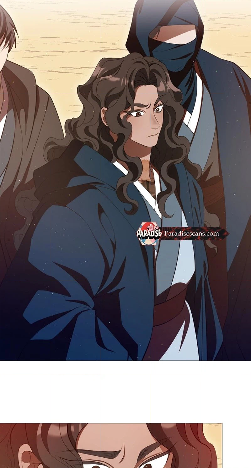 Magyo Gyojureul Aejijungji Kiwotda Chapter 41.6 page 50 - 