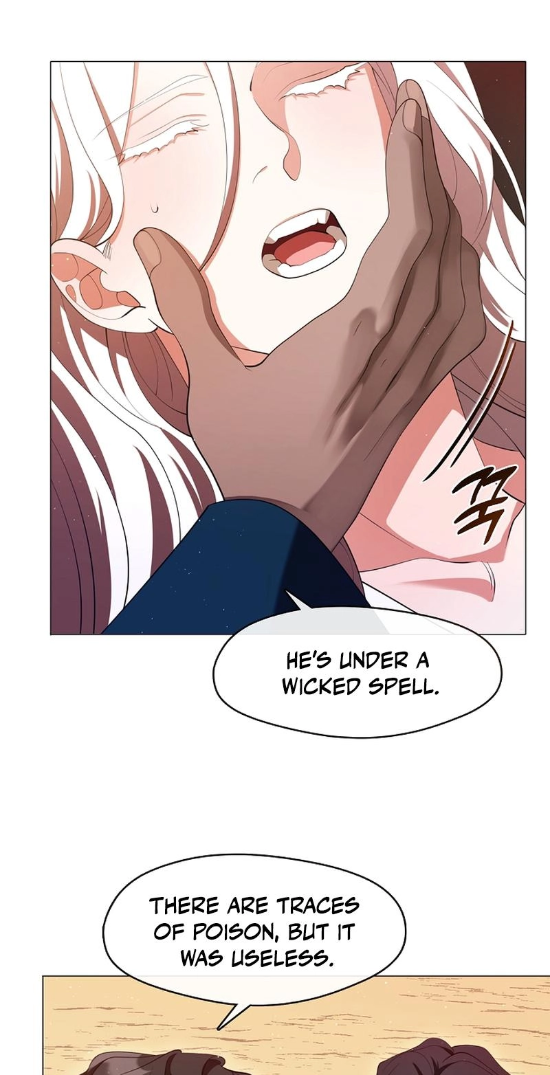 Magyo Gyojureul Aejijungji Kiwotda Chapter 41.6 page 6 - 