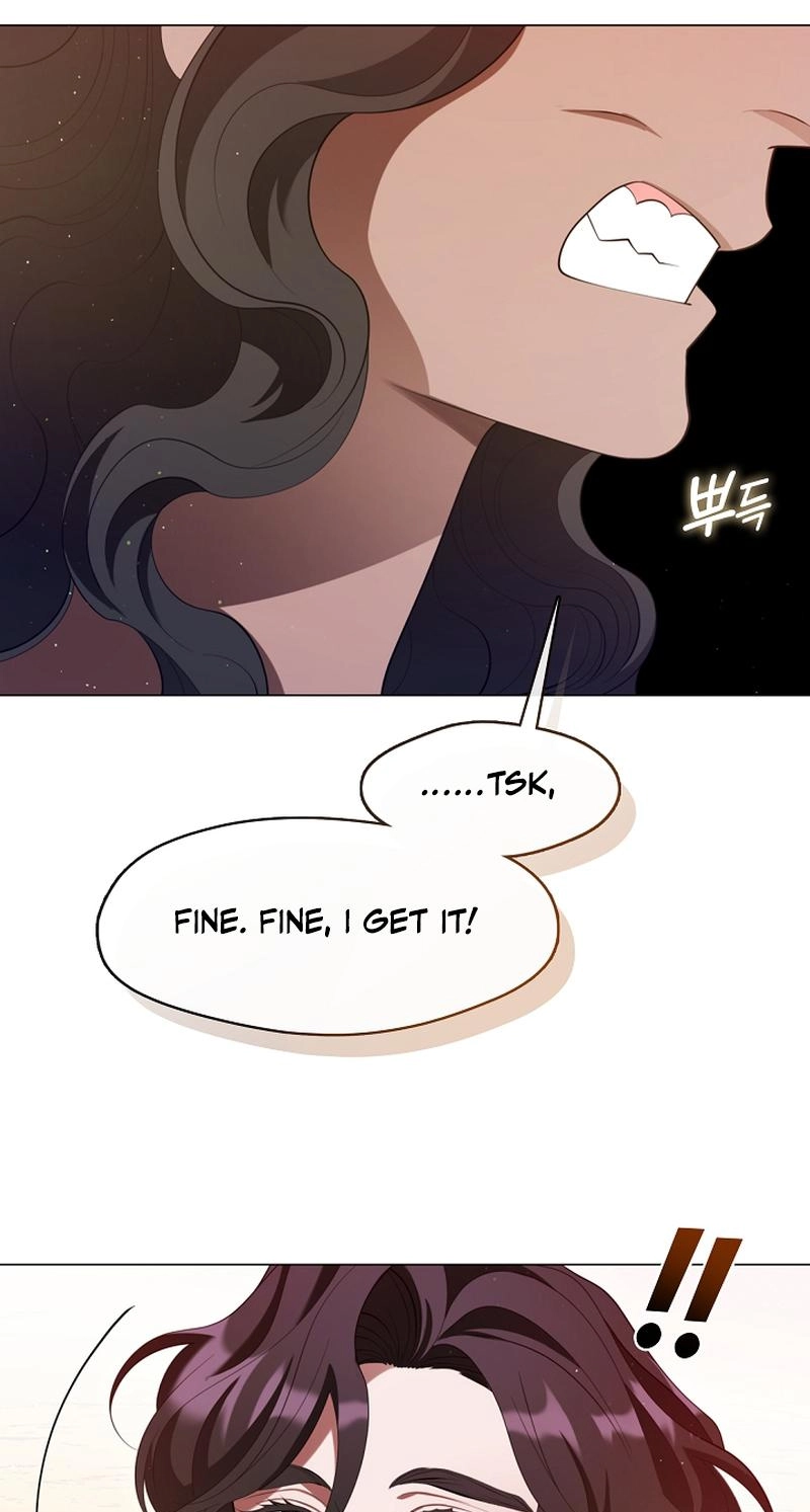 Magyo Gyojureul Aejijungji Kiwotda Chapter 41.6 page 52 - 