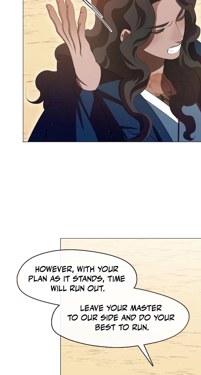 Magyo Gyojureul Aejijungji Kiwotda Chapter 41.6 page 54 - 