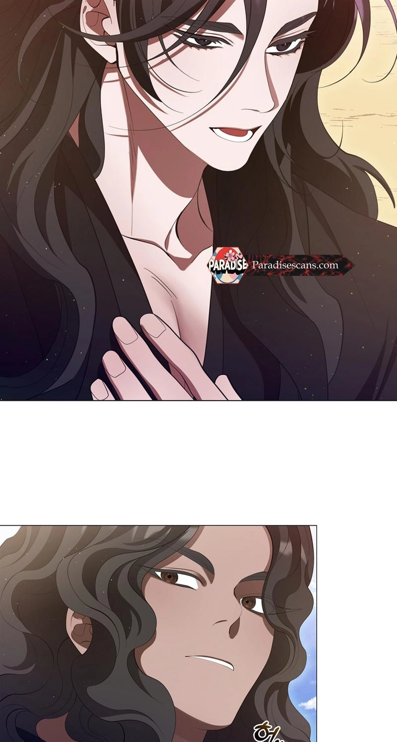 Magyo Gyojureul Aejijungji Kiwotda Chapter 41.6 page 56 - 