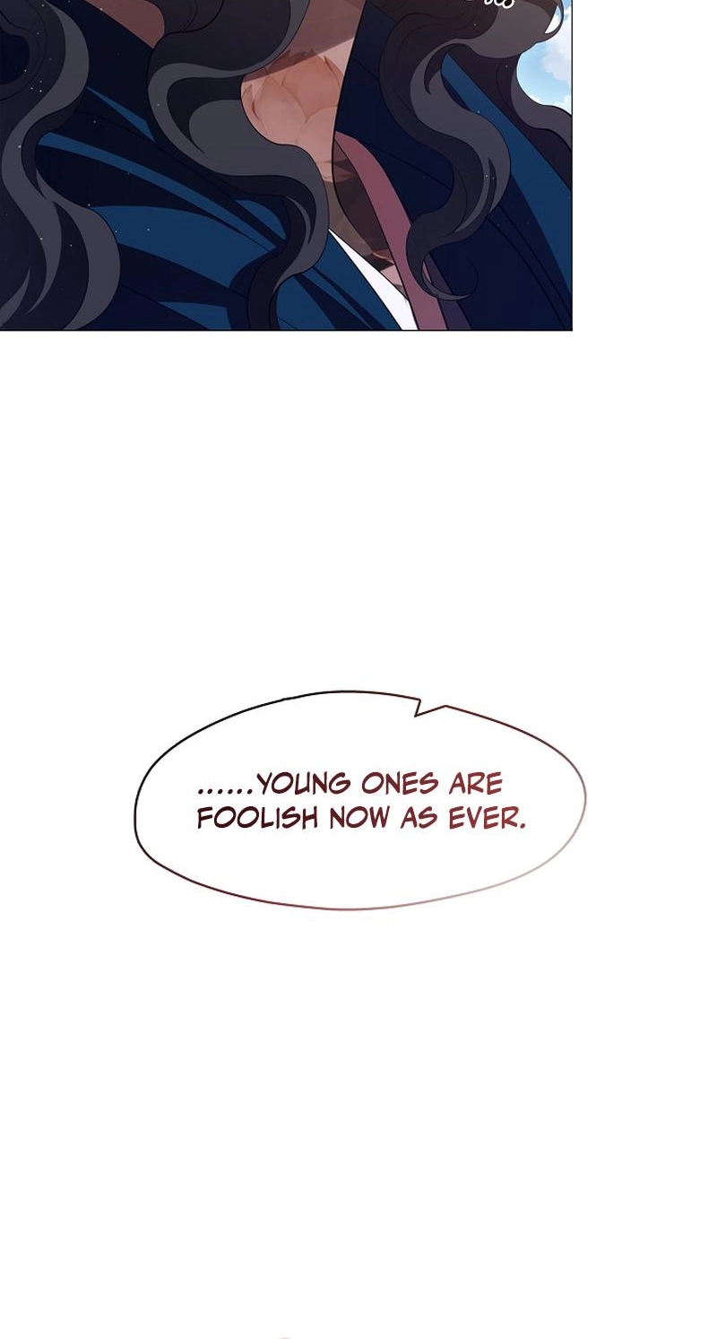 Magyo Gyojureul Aejijungji Kiwotda Chapter 41.6 page 57 - 