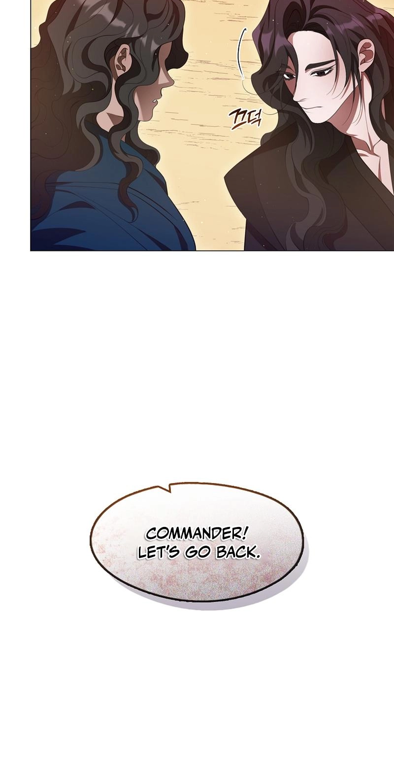 Magyo Gyojureul Aejijungji Kiwotda Chapter 41.6 page 7 - 