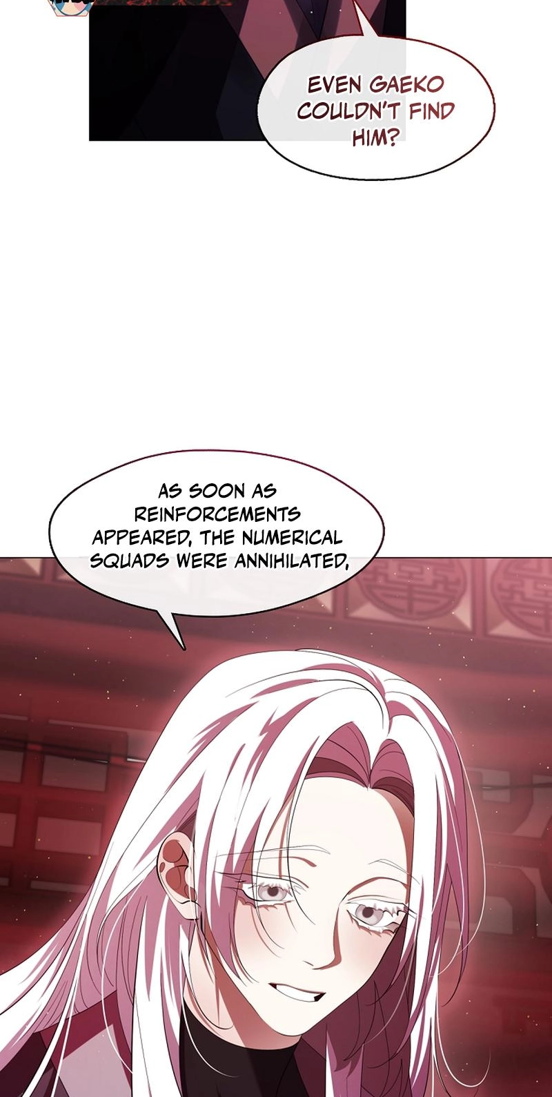 Magyo Gyojureul Aejijungji Kiwotda Chapter 41.6 page 62 - 