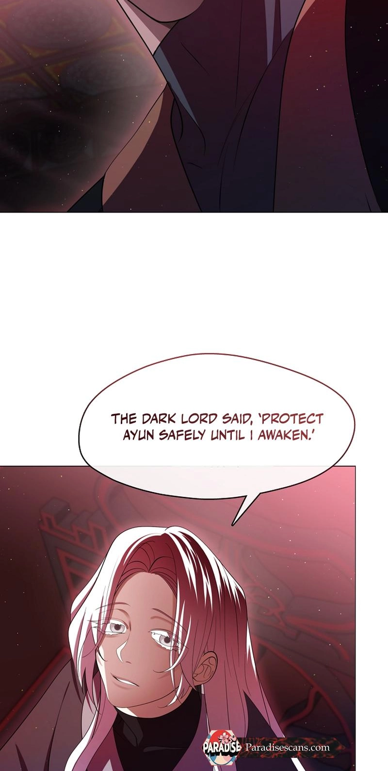Magyo Gyojureul Aejijungji Kiwotda Chapter 41.6 page 65 - 