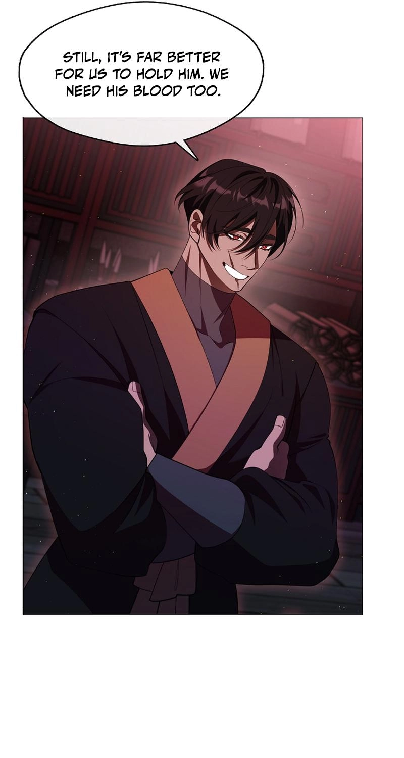 Magyo Gyojureul Aejijungji Kiwotda Chapter 41.6 page 67 - 