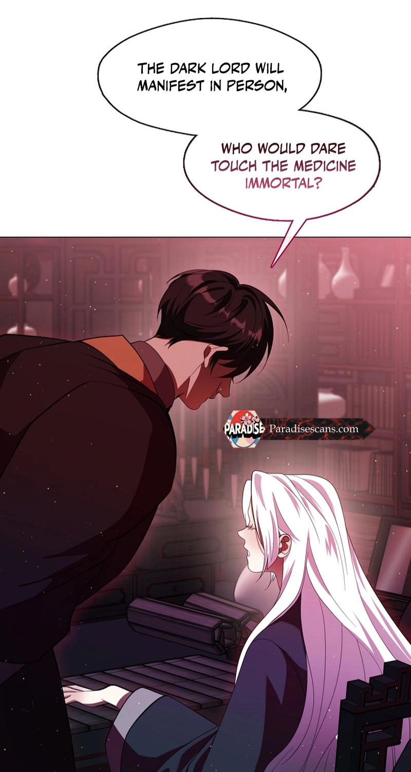 Magyo Gyojureul Aejijungji Kiwotda Chapter 41.6 page 68 - 