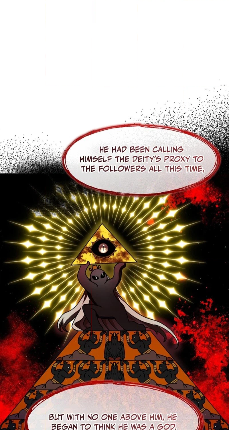 Magyo Gyojureul Aejijungji Kiwotda Chapter 41.6 page 70 - 