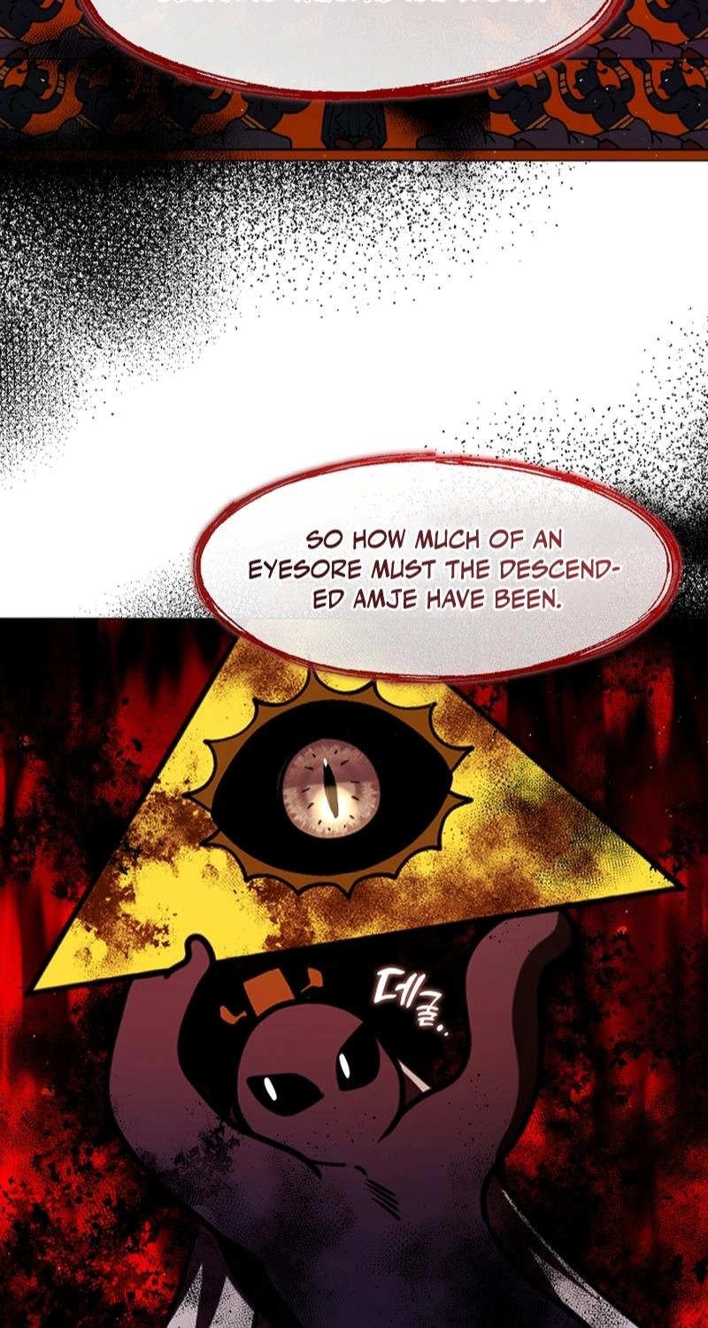 Magyo Gyojureul Aejijungji Kiwotda Chapter 41.6 page 71 - 