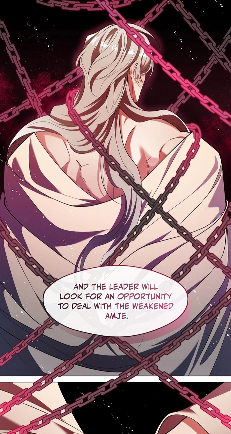 Magyo Gyojureul Aejijungji Kiwotda Chapter 41.6 page 73 - 