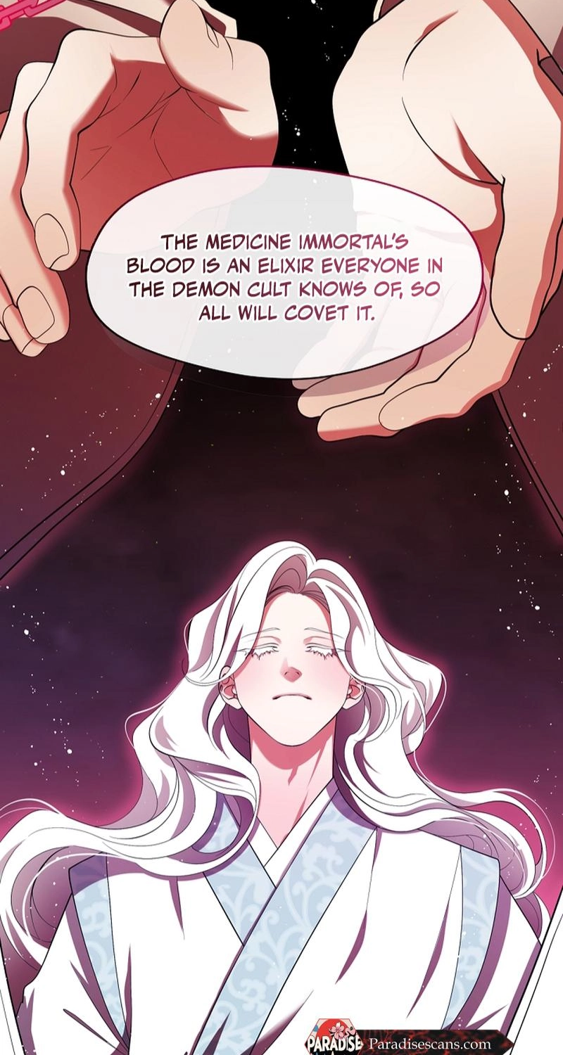 Magyo Gyojureul Aejijungji Kiwotda Chapter 41.6 page 74 - 