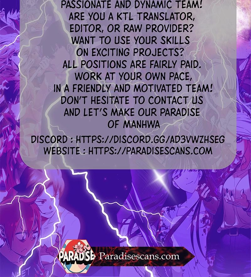 Magyo Gyojureul Aejijungji Kiwotda Chapter 41.6 page 78 - 