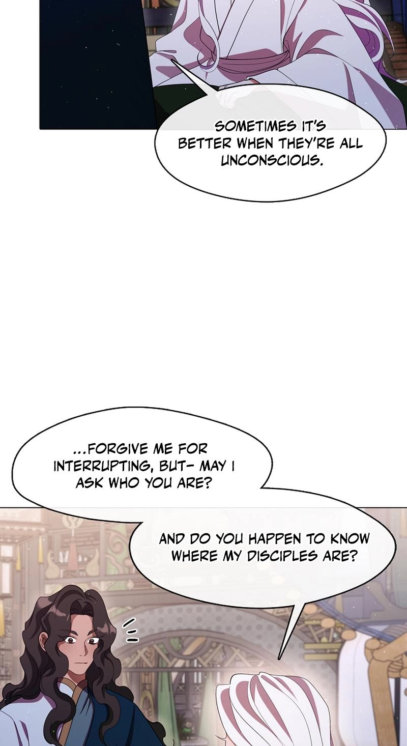Magyo Gyojureul Aejijungji Kiwotda Chapter 41.7 page 13 - 