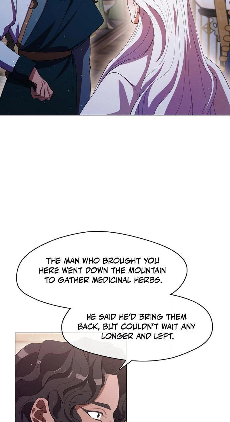 Magyo Gyojureul Aejijungji Kiwotda Chapter 41.7 page 14 - 