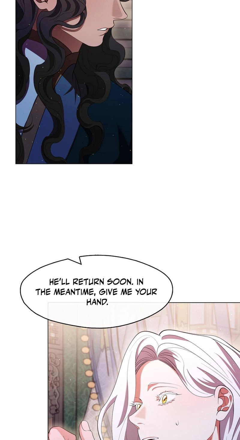 Magyo Gyojureul Aejijungji Kiwotda Chapter 41.7 page 15 - 