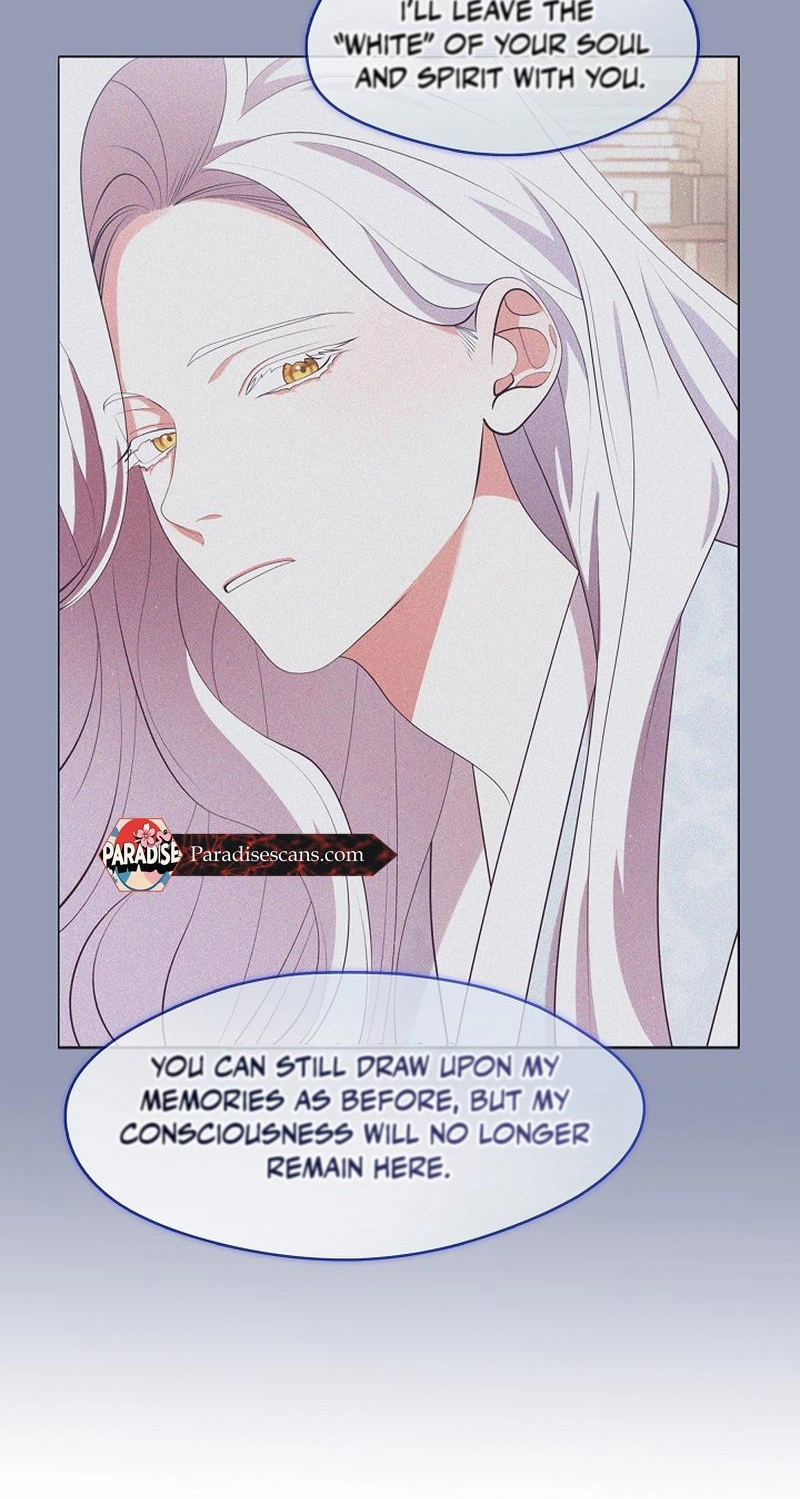 Magyo Gyojureul Aejijungji Kiwotda Chapter 41.7 page 22 - 