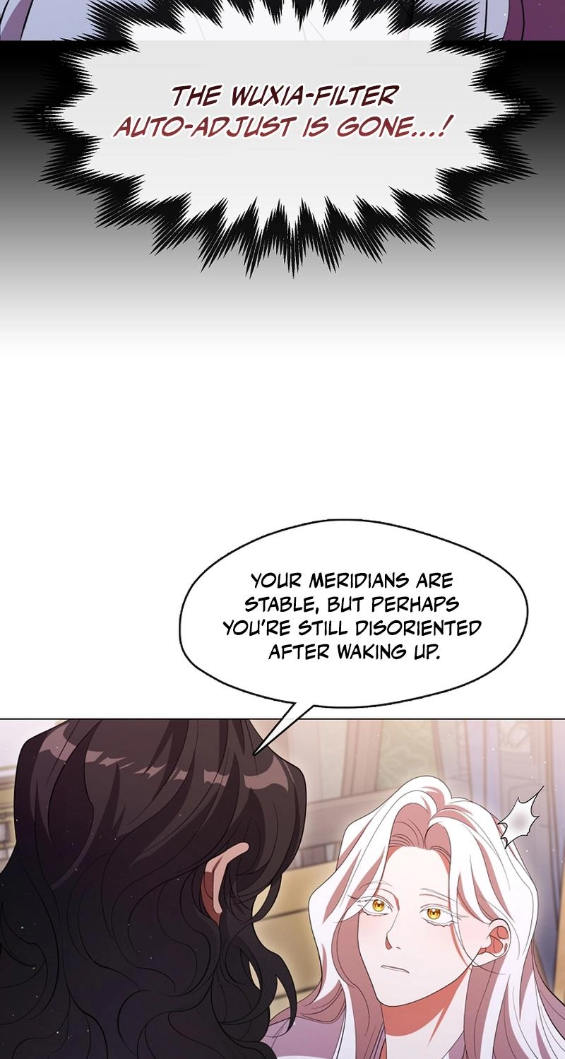 Magyo Gyojureul Aejijungji Kiwotda Chapter 41.7 page 26 - 