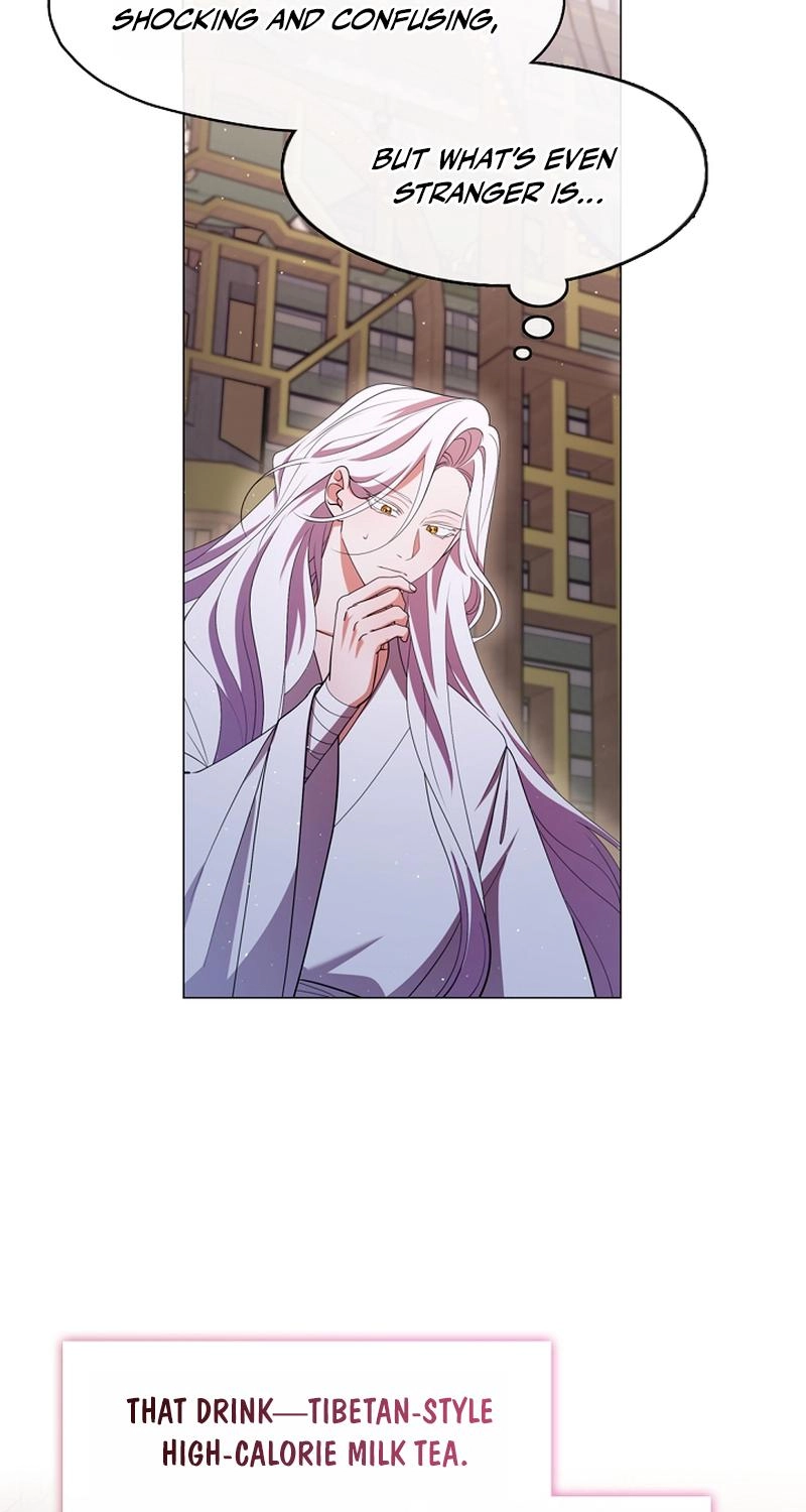 Magyo Gyojureul Aejijungji Kiwotda Chapter 41.7 page 35 - 