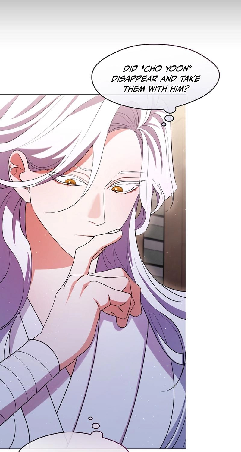 Magyo Gyojureul Aejijungji Kiwotda Chapter 41.7 page 39 - 