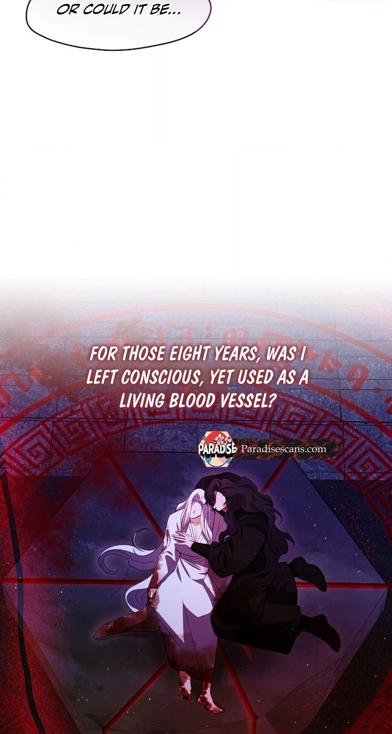 Magyo Gyojureul Aejijungji Kiwotda Chapter 41.7 page 40 - 