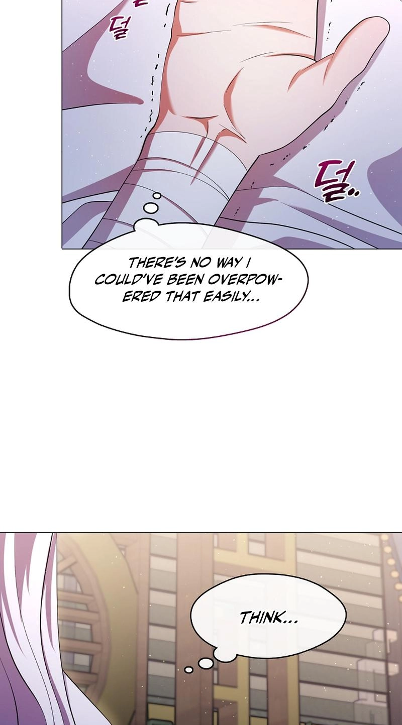 Magyo Gyojureul Aejijungji Kiwotda Chapter 41.7 page 42 - 