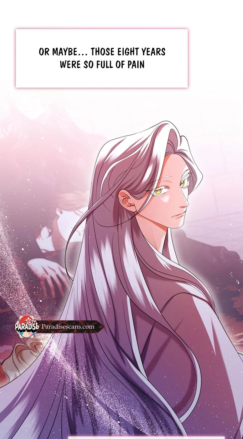 Magyo Gyojureul Aejijungji Kiwotda Chapter 41.7 page 47 - 