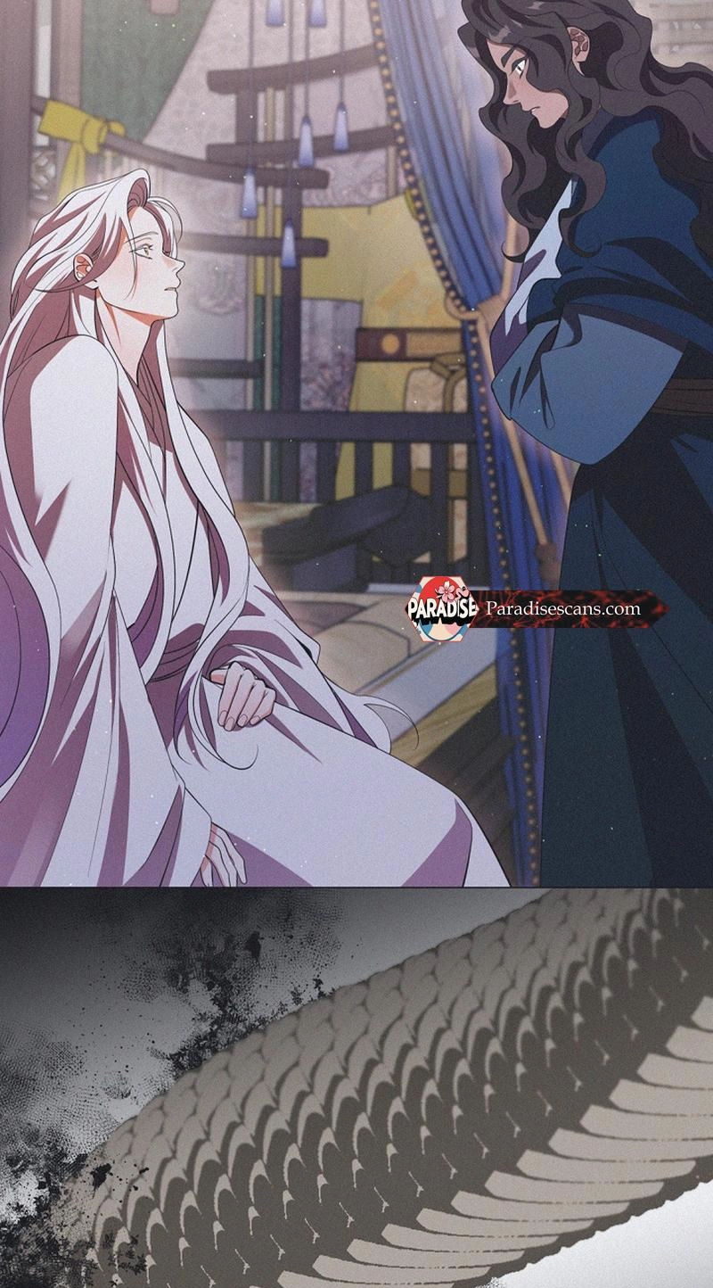 Magyo Gyojureul Aejijungji Kiwotda Chapter 41.7 page 49 - 