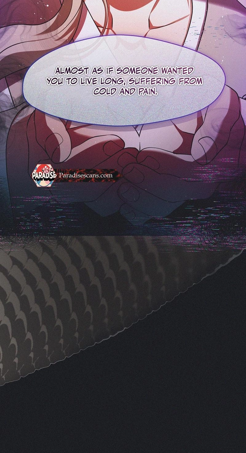 Magyo Gyojureul Aejijungji Kiwotda Chapter 41.7 page 53 - 