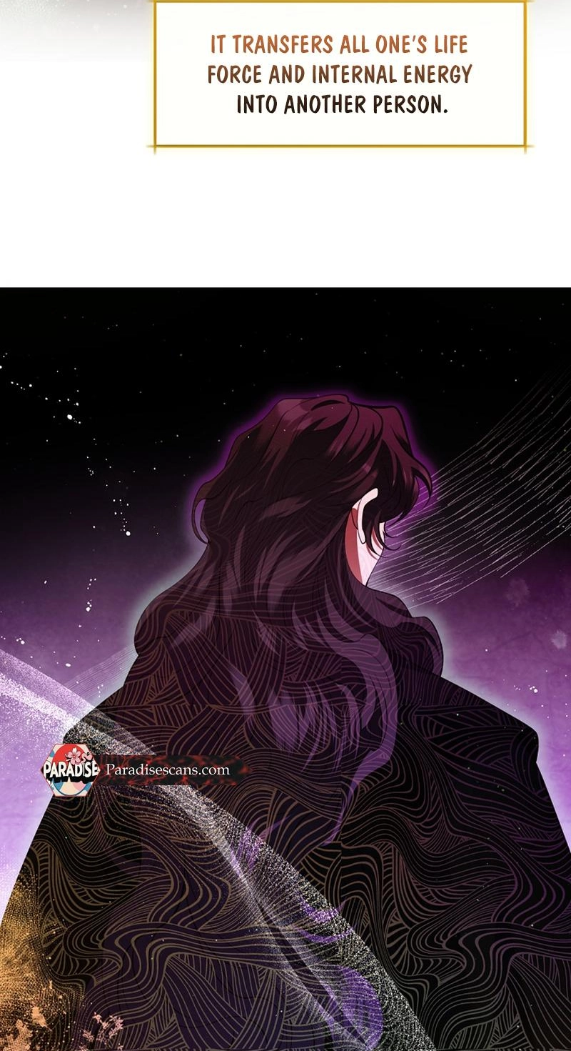 Magyo Gyojureul Aejijungji Kiwotda Chapter 41.7 page 58 - 