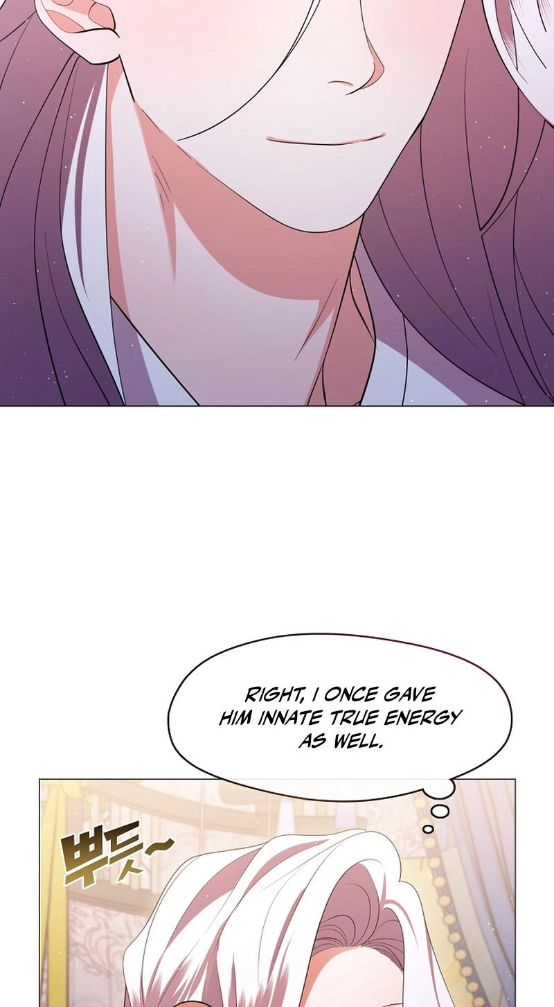 Magyo Gyojureul Aejijungji Kiwotda Chapter 41.7 page 63 - 