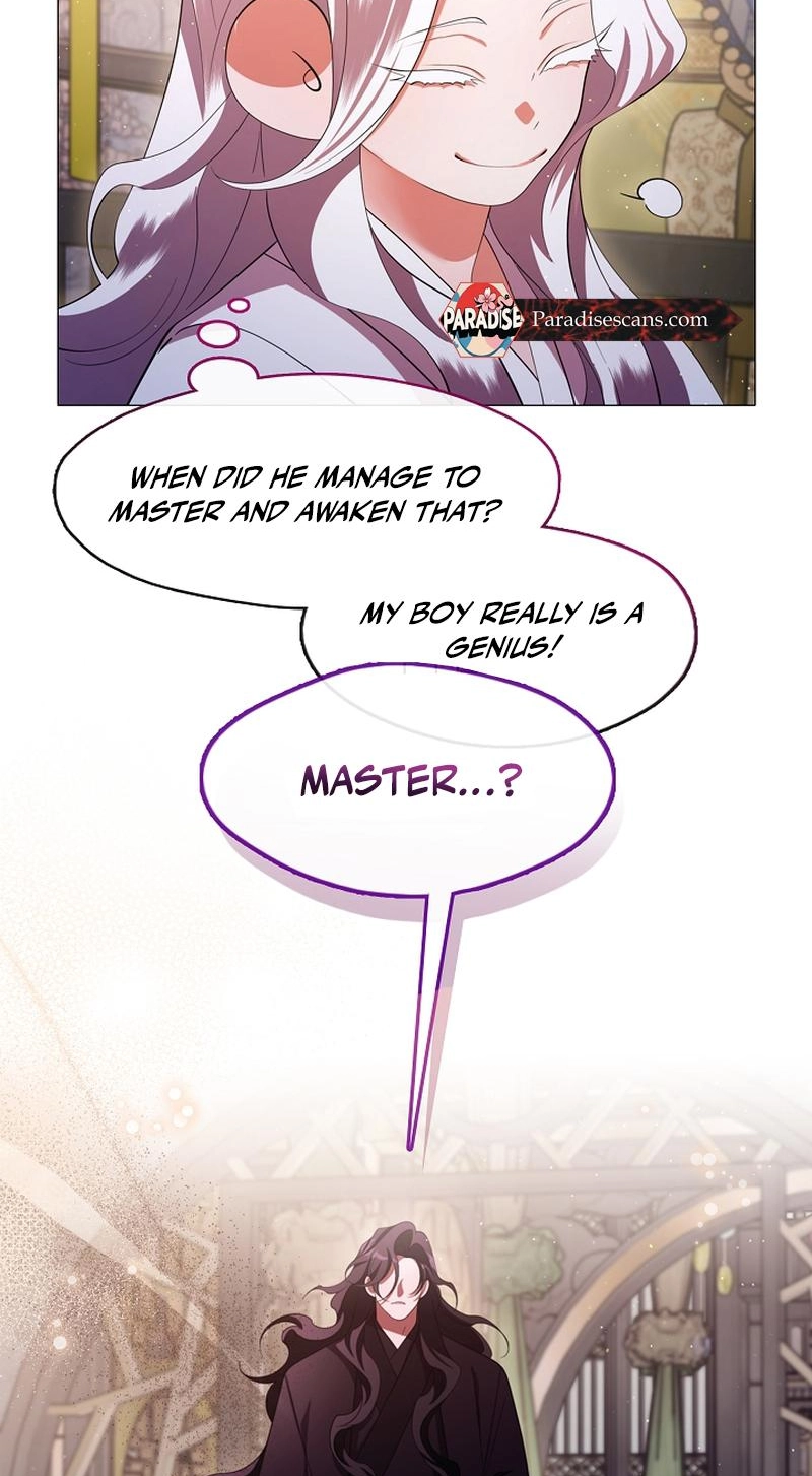 Magyo Gyojureul Aejijungji Kiwotda Chapter 41.7 page 64 - 