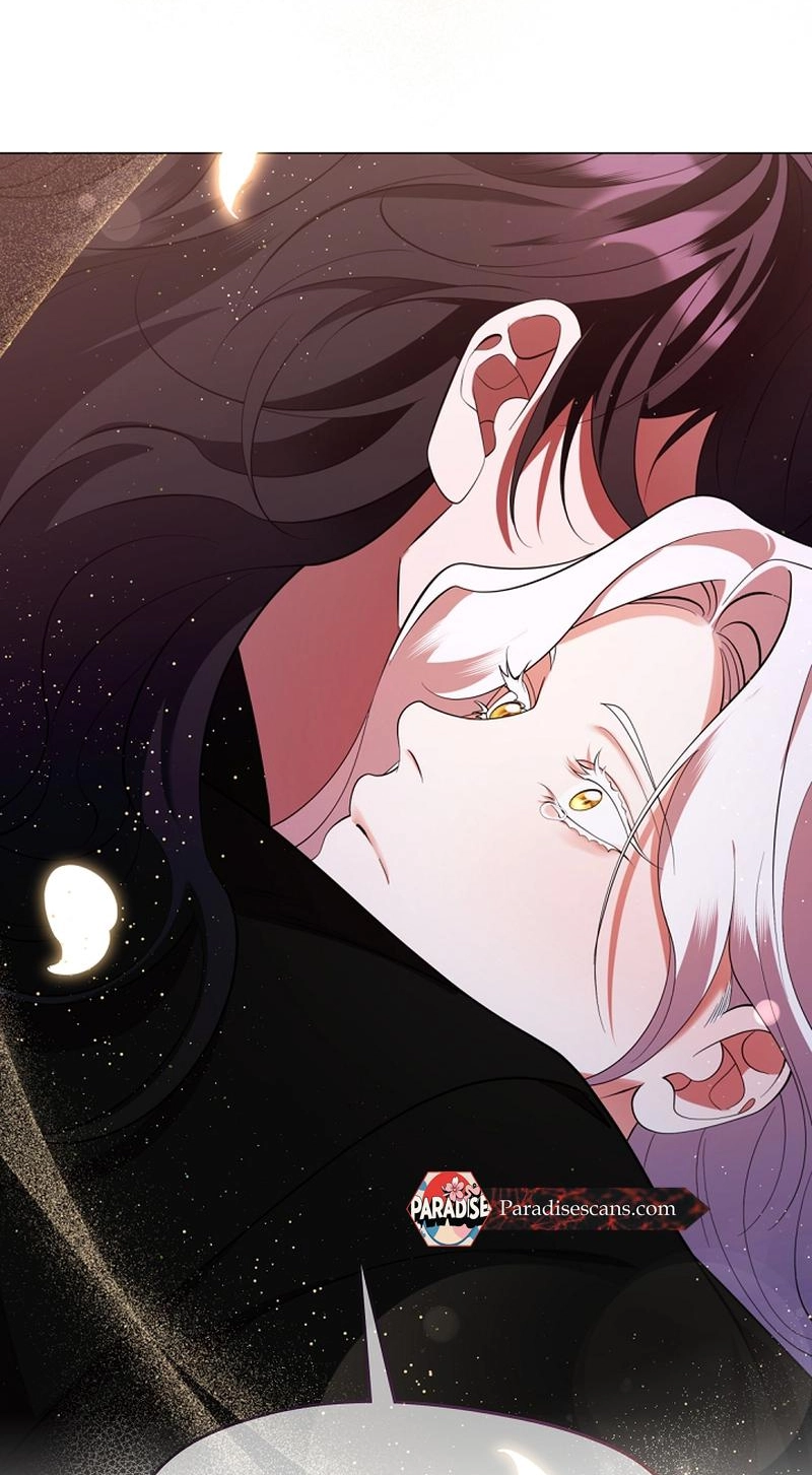Magyo Gyojureul Aejijungji Kiwotda Chapter 41.7 page 68 - 