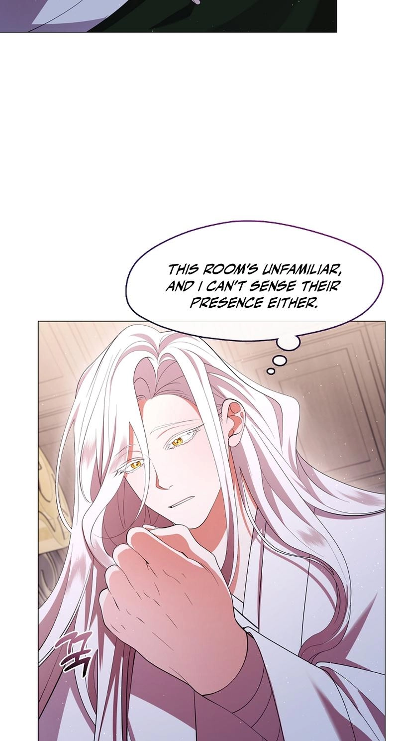 Magyo Gyojureul Aejijungji Kiwotda Chapter 41.7 page 8 - 
