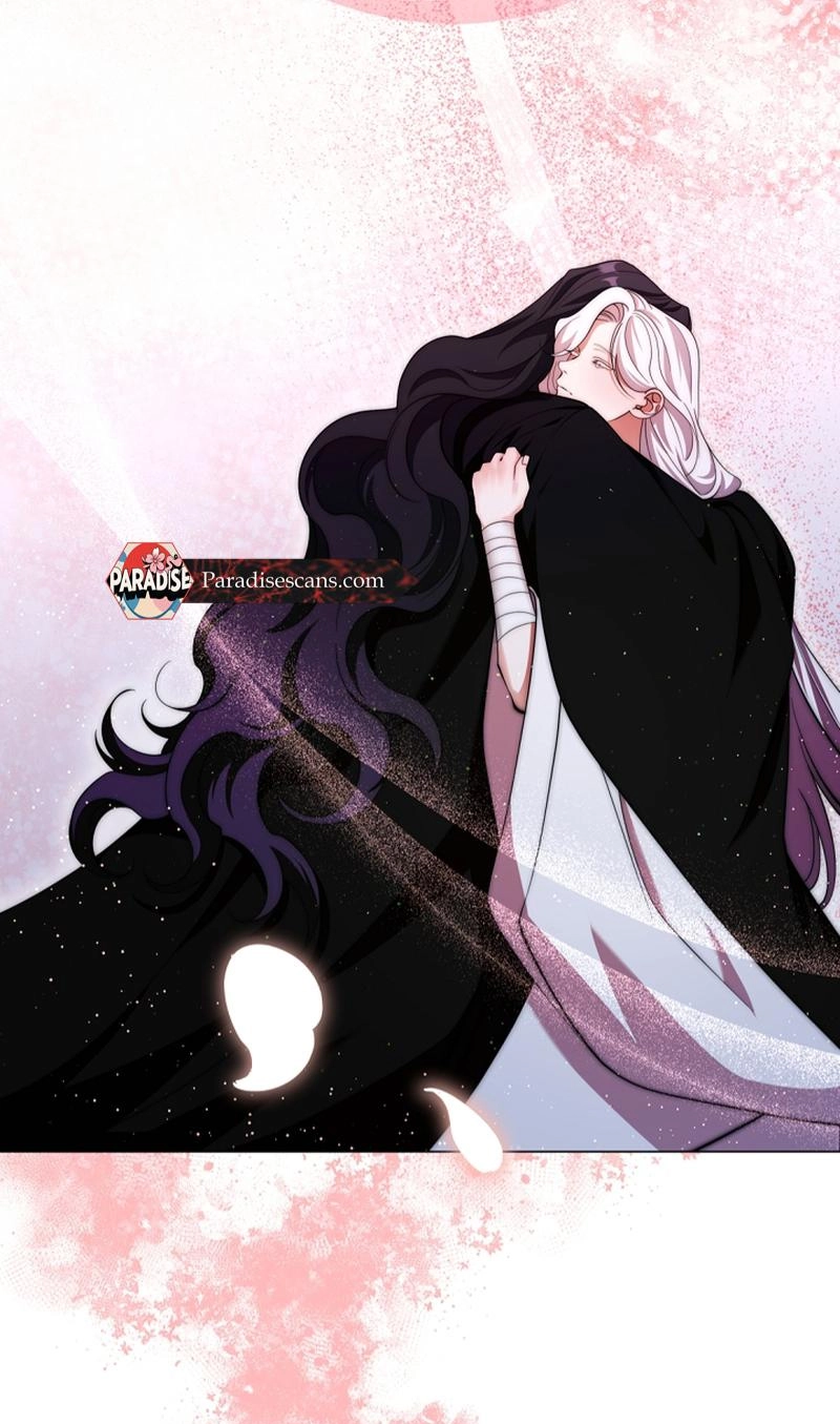 Magyo Gyojureul Aejijungji Kiwotda Chapter 41.7 page 71 - 