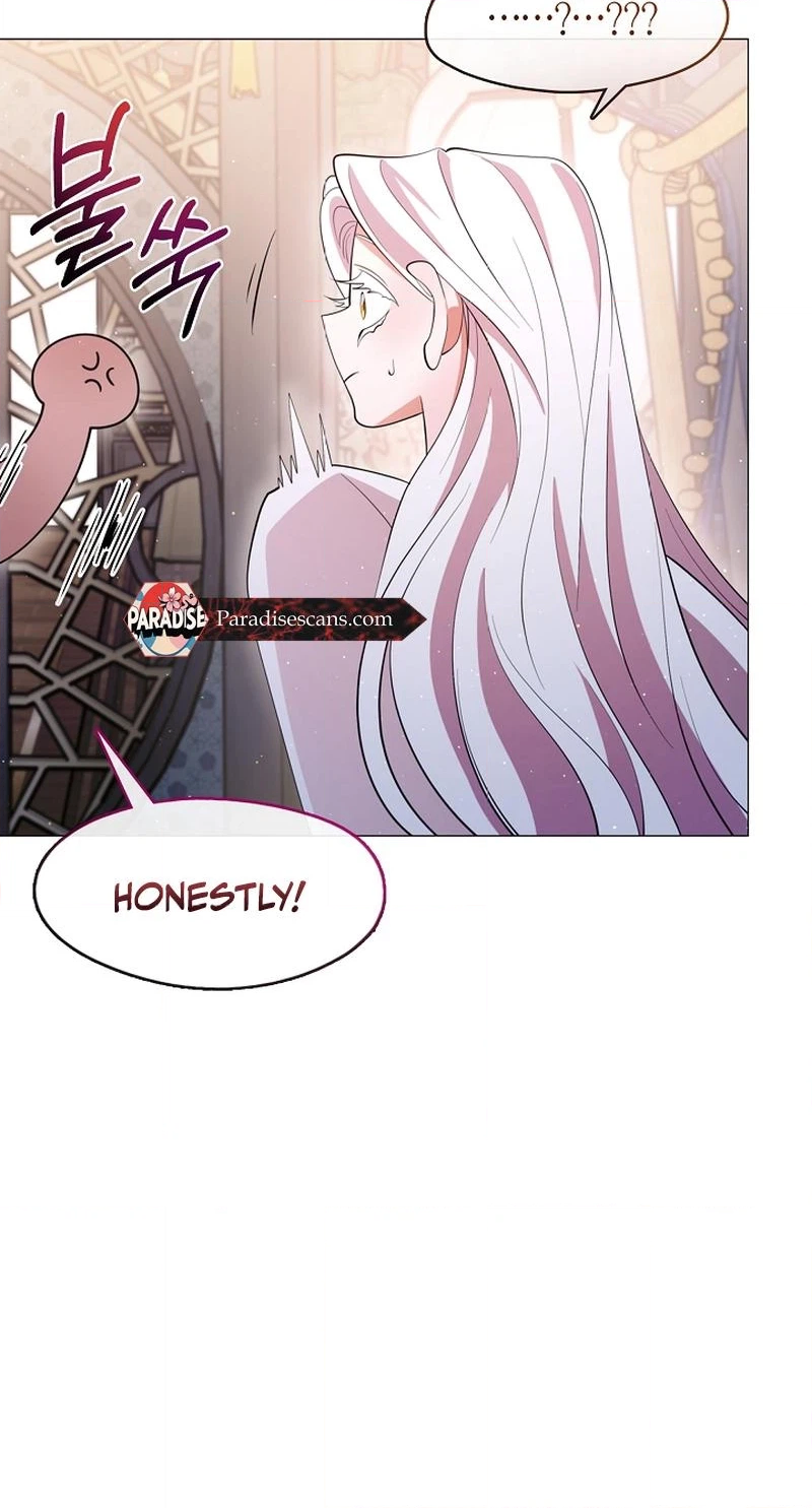 Magyo Gyojureul Aejijungji Kiwotda Chapter 41.7 page 10 - 