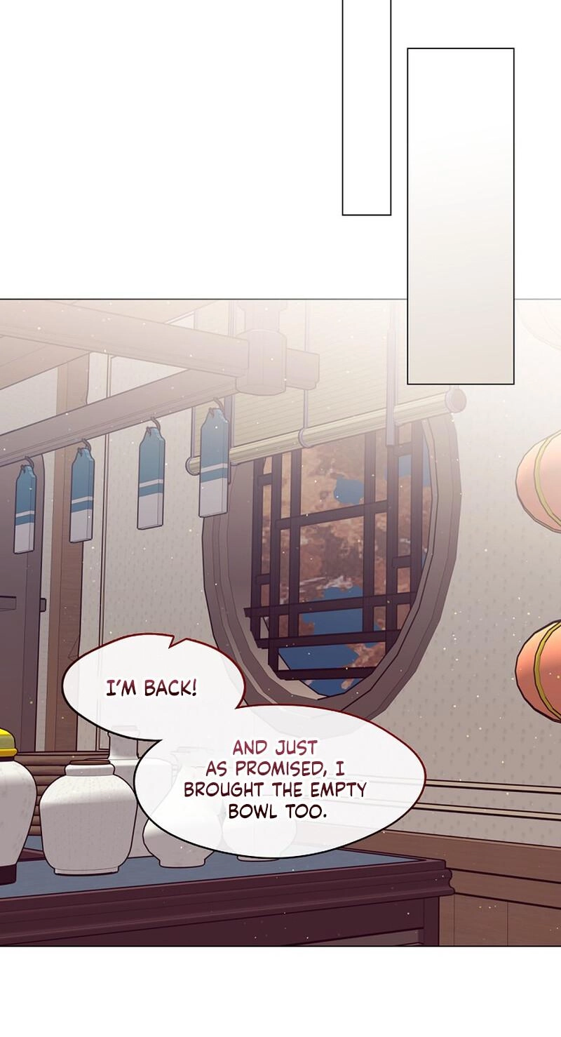 Magyo Gyojureul Aejijungji Kiwotda Chapter 41.8 page 17 - 