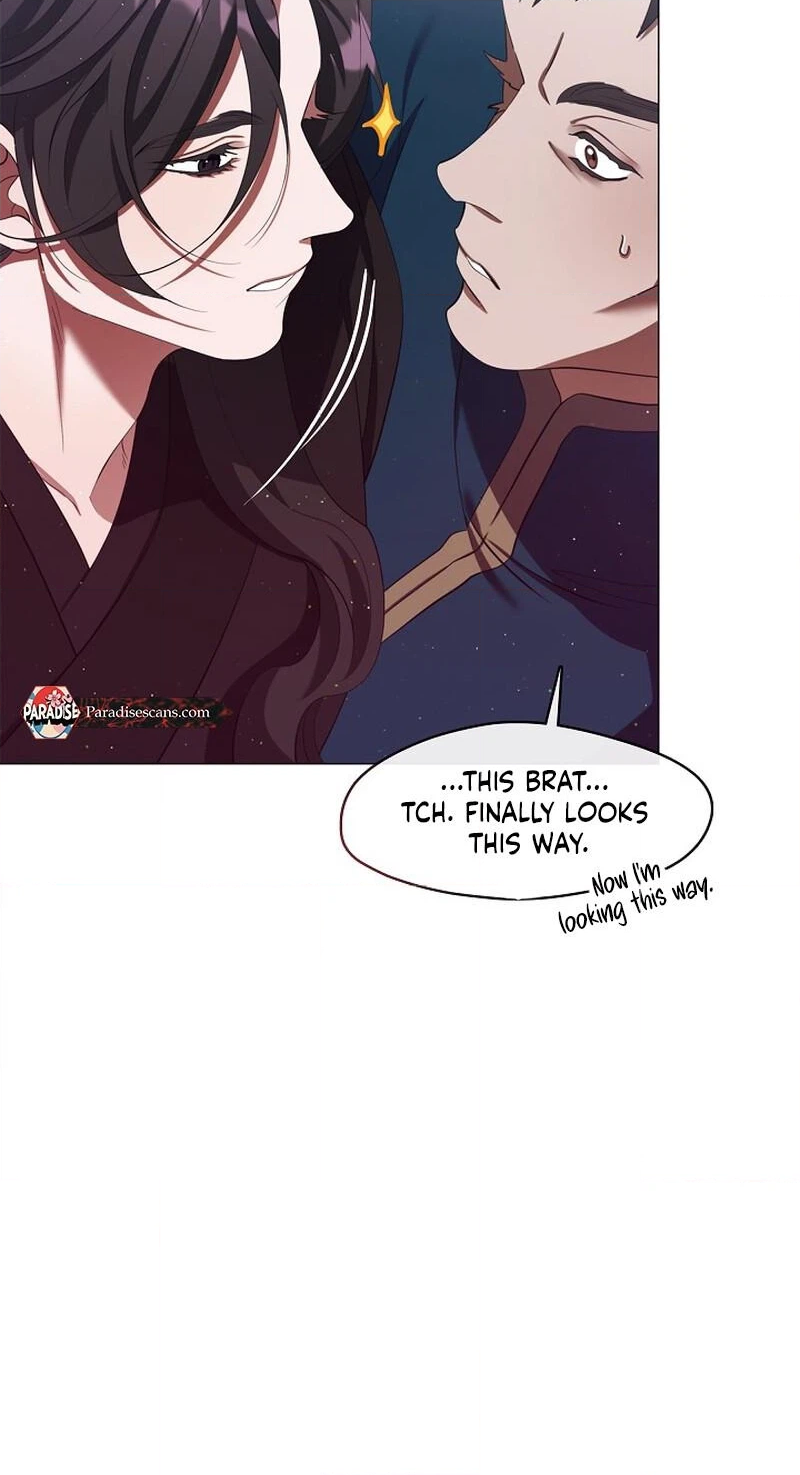 Magyo Gyojureul Aejijungji Kiwotda Chapter 41.8 page 20 - 